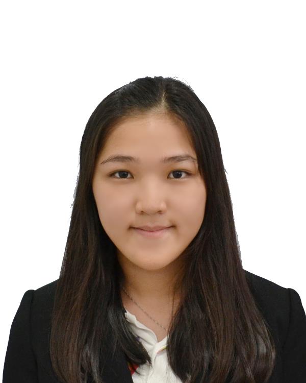 introduction-s4647770-wei-ying-ti-career-eportfolio-victoria-university