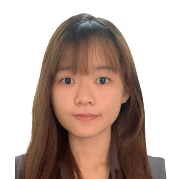introduction-s4674587-zi-ying-lo-career-eportfolio-victoria-university