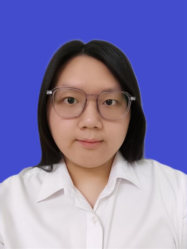 Introduction - s8089201_Xin_Yi_Goh-Career ePortfolio - Victoria University