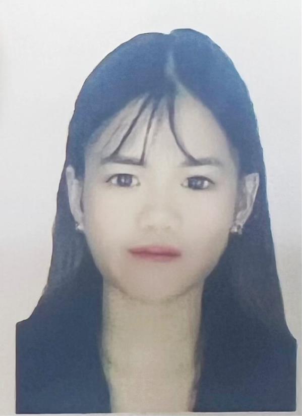 Introduction - s8089218_Lim_Joycelyn_Huan_Ruan_CareerPortfolio ...