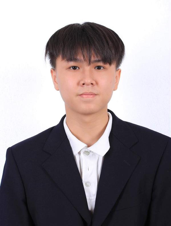 Introduction - s8142264_Hao_Jie_Tan-Career ePortfolio - Victoria University